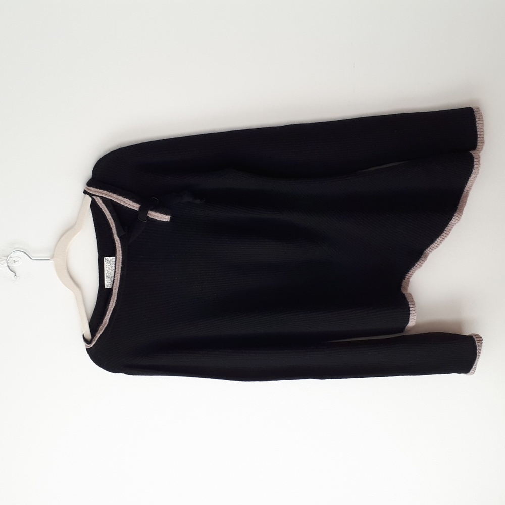 Elisa Cavaletti sweater